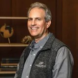 Andrew Rachmell