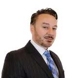 Ari Prevalla
