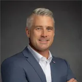 Brandon Williams