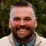 Brett Hart