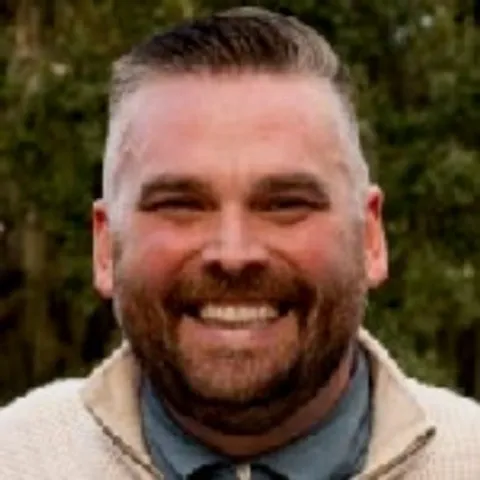 Brett Hart