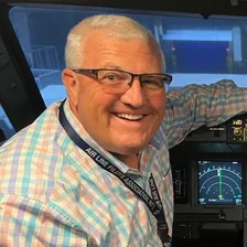 Carl Valeri