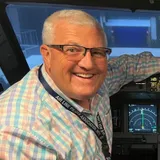 Carl Valeri