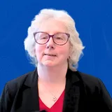 Kim Skipper