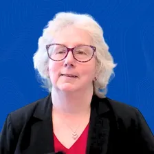 Kim Skipper