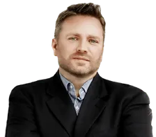 Lyn Askin