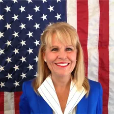 Mary Schu