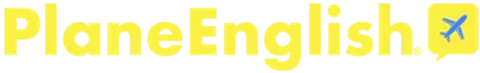 PlaneEnglish