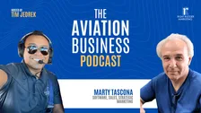 Marty Tascona