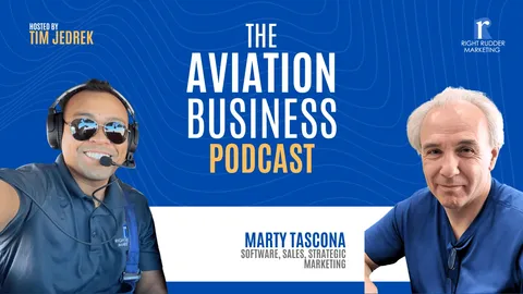 Marty Tascona