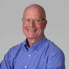 Randy Taussig