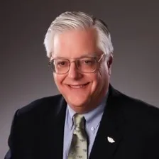 Robert Meder