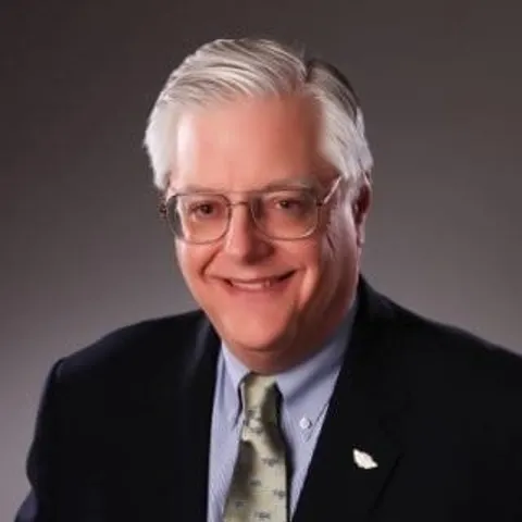 Robert Meder