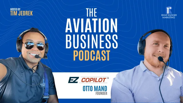 How Better Checklists Can Transform Your Flight School