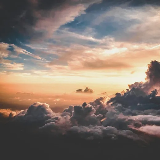 Why Aviation Professionals Choose Our Podcast