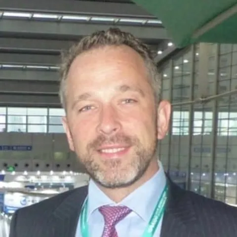 Tom Verbruggen