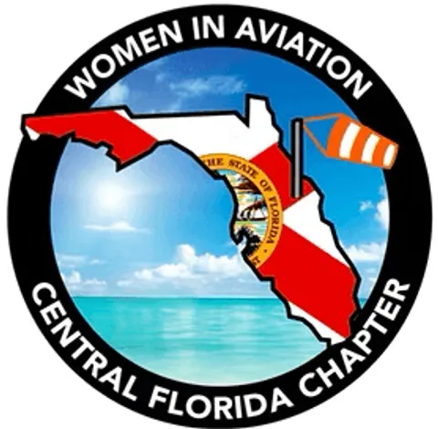WAI Central Florida