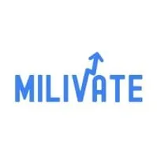 Milivate