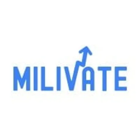 Milivate